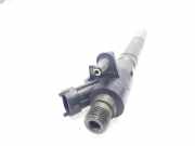 Kraftstoff-Injector FW939K546AA Land + Range Rover Discovery IV (LAS) Geländewagen 3.0 TD V6 24V (306DT)