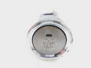 Zündschloss 2005DJ0924 Lexus IS (E2) Limousine 220d 16V (2AD-FHV)