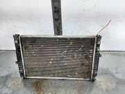 Radiator 4B0121251 Audi A6 (C5) Limousine 2.8 V6 30V (ACK)