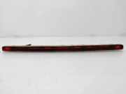 Dritte Bremsleuchte A2218200056 Mercedes-Benz S (W221) Limousine 5.5 S-550 32V (M273.961)