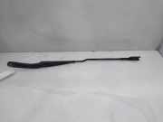 Scheibenwischer Rechts Vorne 8K1955408 Audi A4 (B8) Limousine 2.0 TDI 16V (CAGA)