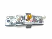 Lampenfassung 89022859504 Citroën Xsara Picasso (CH) Großraumlimousine 2.0 HDi 90 (DW10TD(RHY))