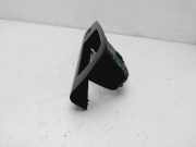 Schalter F?r Elekt. Fensterheber Rechts Hinten 823611H000 Kia Cee'd Sporty Wagon (EDF) Kombi 2.0 CRDi 16V 140 (D4EA-F)