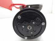 Klima Pumpe 52026879 Fiat Tipo (356S) Limousine 1.4 T-Jet 16V LPG (940.B.7000(Euro 6))