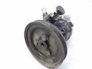 Servolenkung Pumpe 26071300FS Fiat Punto I (176) Schrägheck 60 1.2 S,SX,Selecta (176.B.4000)