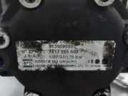 Servolenkung Pumpe 9636086680 Citroën CITROEN BERLINA 2.0 HDi SX 109 CV / 80 KW