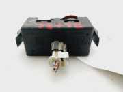 Warnleuchte Schalter 8200214896 Renault Clio III (BR/CR) Schrägheck 1.5 dCi 85 (K9K-766)