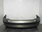 Stoßstange Hinten 3B5807417DGRU Volkswagen Passat (3B3) Limousine 1.9 TDI 100 (AVB) AVB