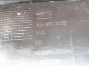 Türverkleidung Rechts Vorne 6J4867012B Seat Ibiza ST (6J8) Kombi 1.6 TDI 105 (CAYC)