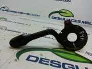 Blinkerschalter 6K5953513AFKZ Seat Cordoba (6C2/6K2) Limousine 1.9 D CLX,SE (1Y)