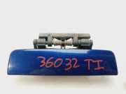 Türgriff Außen Links Hinten 9633343877 Peugeot 306 BERLINA 3/4/5 PUERTAS (S2) Boulebard 88 CV / 65 KW