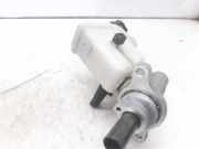 Hauptzylinder 585102S101 Kia Sportage (SL) Geländewagen 1.7 CRDi 16V 4x2 (D4FD)