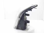 Scheinwerfer Rechts 6C1113W030 Ford Transit Ch.Cab/Pick-up RWD 2.2 TDCi 16V Euro 5 (CYFB)