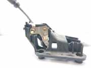 Schalthebel 9654072080 Peugeot 207/207+ (WA/WC/WM) Schrägheck 1.4 (TU3A(KFV))