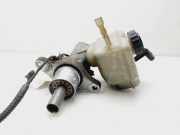 Hauptzylinder 1K1611301D Skoda Superb (3TAA) Schrägheck 2.0 TDI PD (BMP)