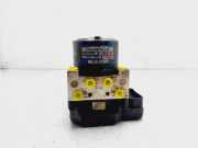 Abs Pumpe 589202C210 Hyundai Coupé Coupé 2.0i 16V CVVT (G4GCG)