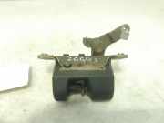 Heckschloss 5134083 Opel Astra G Caravan (F35) Kombi 2.0 Di 16V (X20DTL)