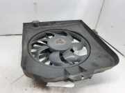 Kühlerventilator 04809171AG Chrysler (GS) 2.4 SE 150 CV / 110 KW