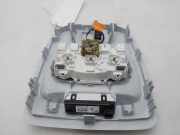 Innenbeleuchtung 9677821577 Peugeot 308 SW (L4/L9/LC/LJ/LR) Kombi 5-drs 1.6 BlueHDi 120 (DV6FC(BHZ))