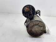 Anlasser 233009F660 Nissan Primera (P11) Limousine 1.6 16V (QG16DE)