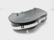 Tachoeinheit Kmh 8380005631 Toyota AVENSIS BERLINA (T25) 2.0 D4-D Executive Berlina (5-ptas.) 116 CV / 85 KW