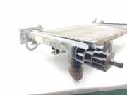 Radiator 1330Y4 Citroën Nemo Kombi (AJ) Großraumlimousine 1.4 HDi 70 (DV4TD(8HS))