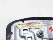 Airbag Lenkrad 8200236060 Renault Clio II (BB/CB) Schrägheck 1.5 dCi 65 (K9K-704)