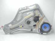 Fensterheber Links Vorne 834701F080 Kia Sportage (JE) Geländewagen 2.0 CRDi 16V 4x4 (D4EA)