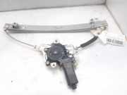 Fensterheber Links Hinten 8340325010 Hyundai ACCENT (LC) CRDi GLS World Cup 82 CV / 60 KW