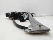 Fensterheber Rechts Hinten 40211111803 Chrysler PT Cruiser Schr?gheck 2.2 CRD 16V (EDJ)