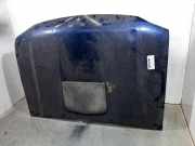 Motorhaube F51002S900 Nissan King Cab/Pickup 4x4 (D22) Pick-up 2.5 dCi 16V (YD25DDTi)