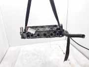 Zylinderkopf 9636896880 Ford Fusion Kombi 1.4 TDCi (F6JA)