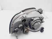 Scheinwerfer Links 0K9AA51040B Kia Clarus Limousine 2.0i SLX,GLX 16V (FE-16V)