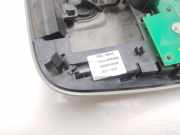 Innenbeleuchtung 30669623 Volvo XC90 I SUV 2.4 D5 20V (D5244T4)