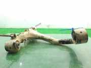 Querlenker Links Hinten Oben LR063718 Land + Range Rover Range Rover Sport (LS) Gel?ndewagen 2.7 TDV6 24V (276DT)