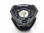 Airbag Lenkrad 07354436060 Fiat (110) Dynamic 90 CV / 66 KW