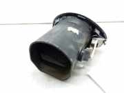 Armaturenbrett Duse 211294012 Renault GRANDTOUR Dynamique 86 CV / 63 KW