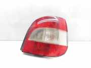 Rücklicht Rechts 7700428055 Renault Scénic I (JA) -> 1999, Zie MEGANE Großraumlimousine 1.4 16V (K4J-750)