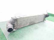 Ladeluftkühler 6G919L440AE Ford Focus II Limousine 1.6 TDCi 16V 90 (HHDA)