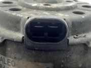 Kühlerventilator 9010693 Renault DESDE ´98 Caja cerrada. techo elevado L3H2 RS 4078 114 CV / 84 KW