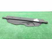 Hutablage CC336834XE02 Mazda 5 (CR19) Großraumlimousine 2.0 CiDT 16V High Power (RF7J)