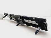 Zierleiste ACHTERLICHT ACHTERLICHT 4F1853190AJ Audi A6 Avant (C6) Kombi 3.2 V6 24V FSI (AUK)