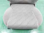 Sitz Links Vorne HFB10005 BL (Austin / Morris) Montego Limousine 1.6 L,HLS (16HC37)