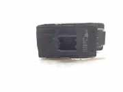 Schalter Für Elekt. Fensterheber Links Hinten 133018888 Opel Insignia Limousine 2.0 CDTI 16V 130 Ecotec (A20DTH(Euro 5))