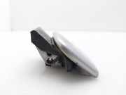 Türgriff Außen Links Vorne 9101J4 Citroën CITROEN BERLINGO 1.6 HDi 75 SX Familiar 75 CV / 55 KW