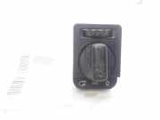 Lichtschalter 90481764 Opel Corsa B (73/78/79) Schrägheck 1.2i 16V (X12XE)