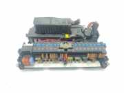 Sicherungskasten 8364540 BMW X3 (E83) SUV 2.0d 16V (M47N(204D4))
