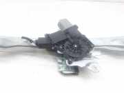 Fensterheber Links Hinten 95920040 Opel Selective 136 CV / 100 KW