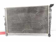 Radiator ME97BB8005AA Ford Mondeo I Schrägheck 1.8i 16V (U9) (RKA)