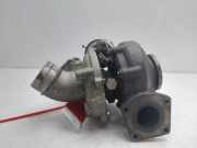 Turbolader 070145701 Volkswagen (7LA) 2.5 TDI DPF 174 CV / 128 KW